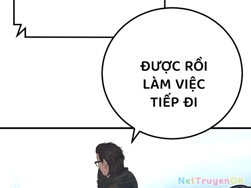 Bố Tôi Là Đặc Vụ Chapter 166 - Trang 2