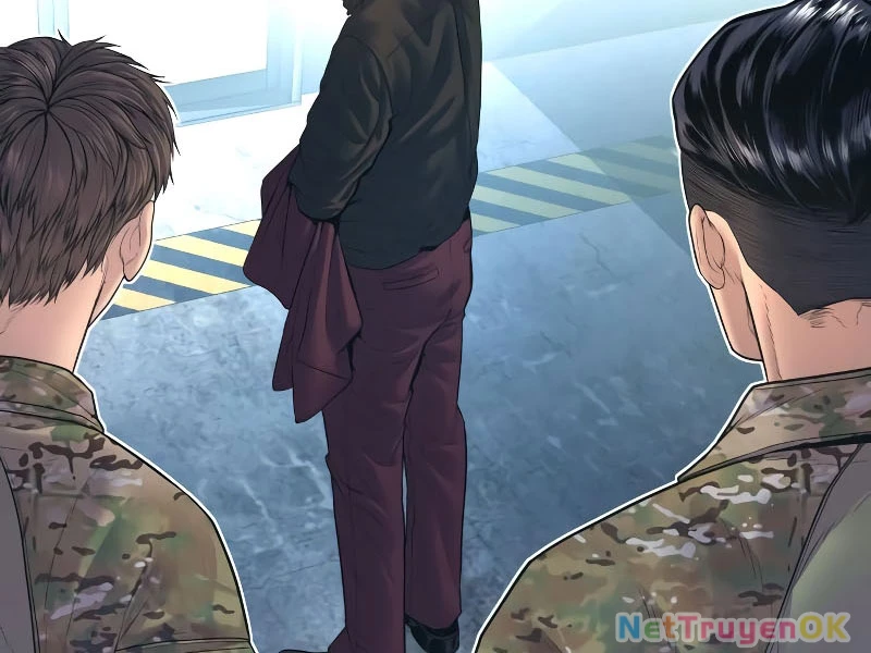 Bố Tôi Là Đặc Vụ Chapter 166 - Trang 2