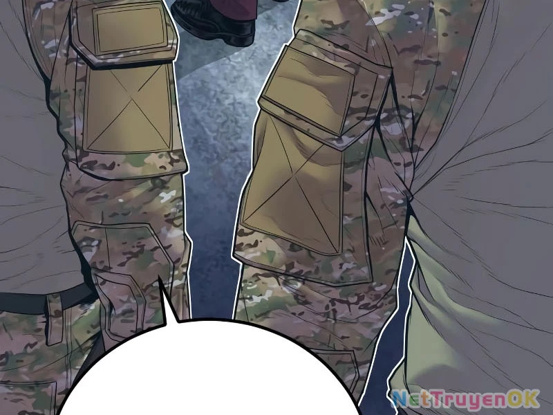 Bố Tôi Là Đặc Vụ Chapter 166 - Trang 2