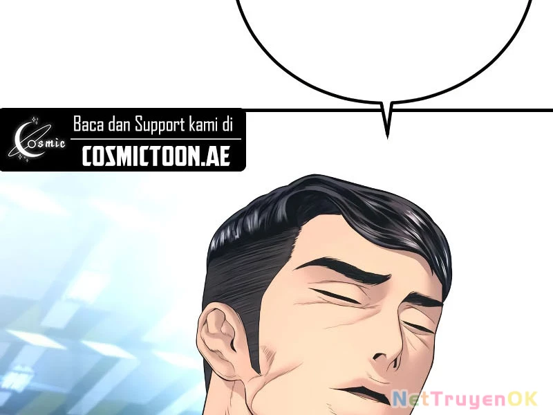 Bố Tôi Là Đặc Vụ Chapter 166 - Trang 2