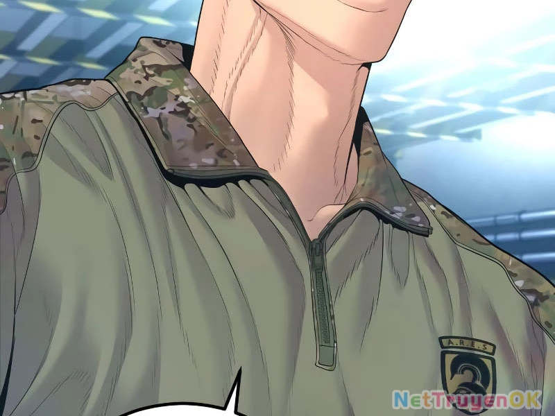 Bố Tôi Là Đặc Vụ Chapter 166 - Trang 2