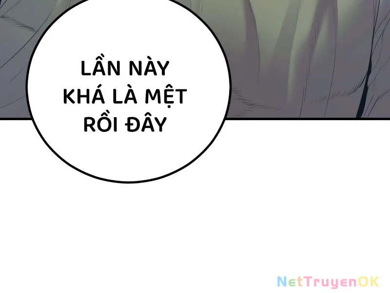 Bố Tôi Là Đặc Vụ Chapter 166 - Trang 2