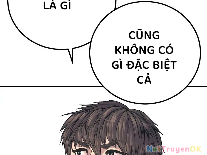 Bố Tôi Là Đặc Vụ Chapter 166 - Trang 2