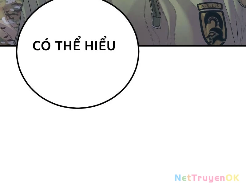 Bố Tôi Là Đặc Vụ Chapter 166 - Trang 2