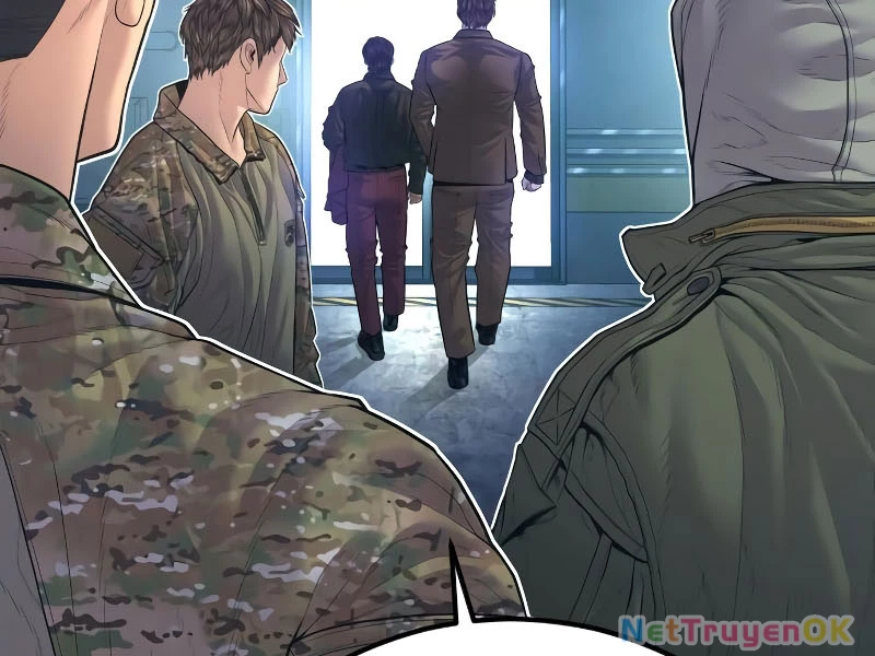 Bố Tôi Là Đặc Vụ Chapter 166 - Trang 2