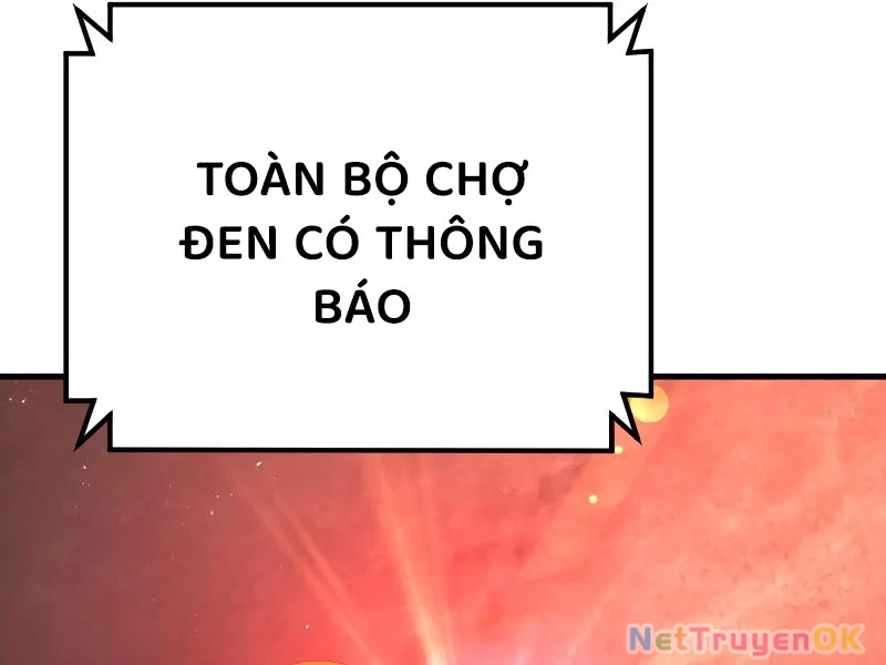 Bố Tôi Là Đặc Vụ Chapter 166 - Trang 2