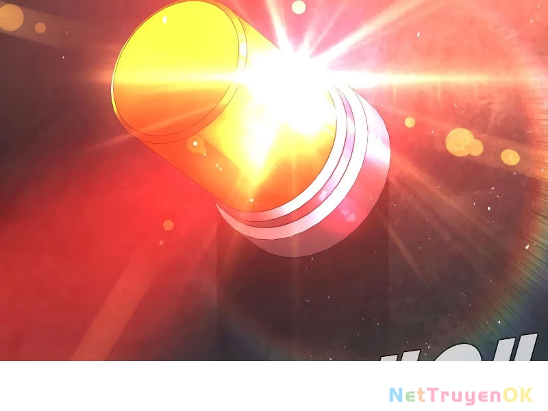 Bố Tôi Là Đặc Vụ Chapter 166 - Trang 2