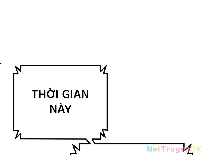 Bố Tôi Là Đặc Vụ Chapter 166 - Trang 2