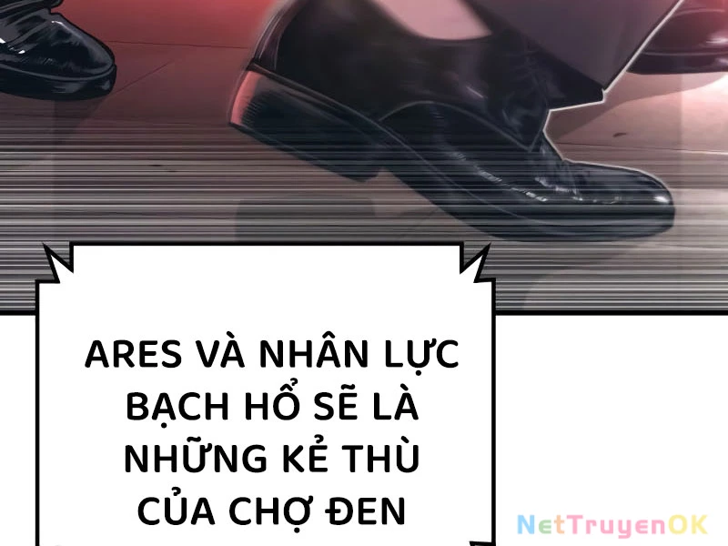 Bố Tôi Là Đặc Vụ Chapter 166 - Trang 2
