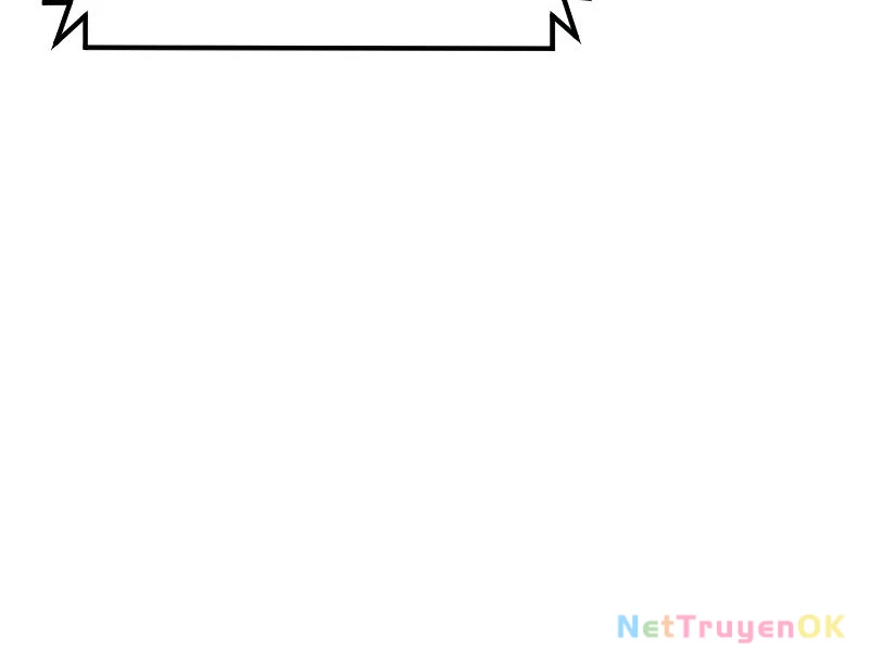 Bố Tôi Là Đặc Vụ Chapter 166 - Trang 2