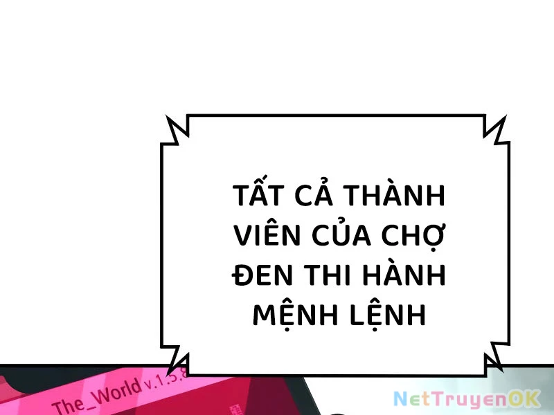 Bố Tôi Là Đặc Vụ Chapter 166 - Trang 2