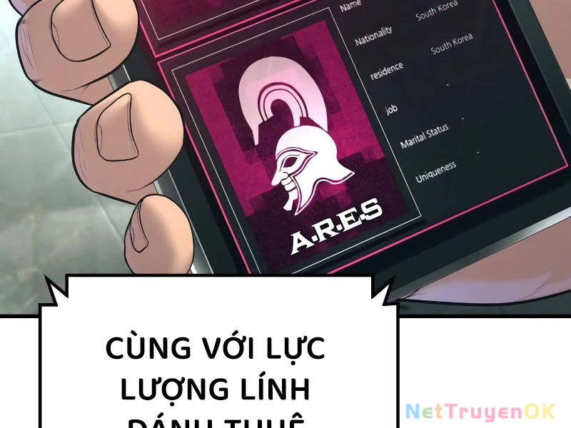 Bố Tôi Là Đặc Vụ Chapter 166 - Trang 2