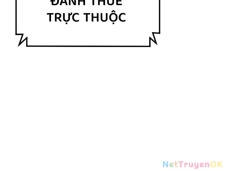 Bố Tôi Là Đặc Vụ Chapter 166 - Trang 2