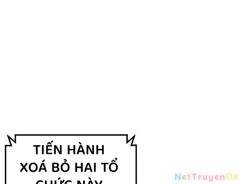 Bố Tôi Là Đặc Vụ Chapter 166 - Trang 2