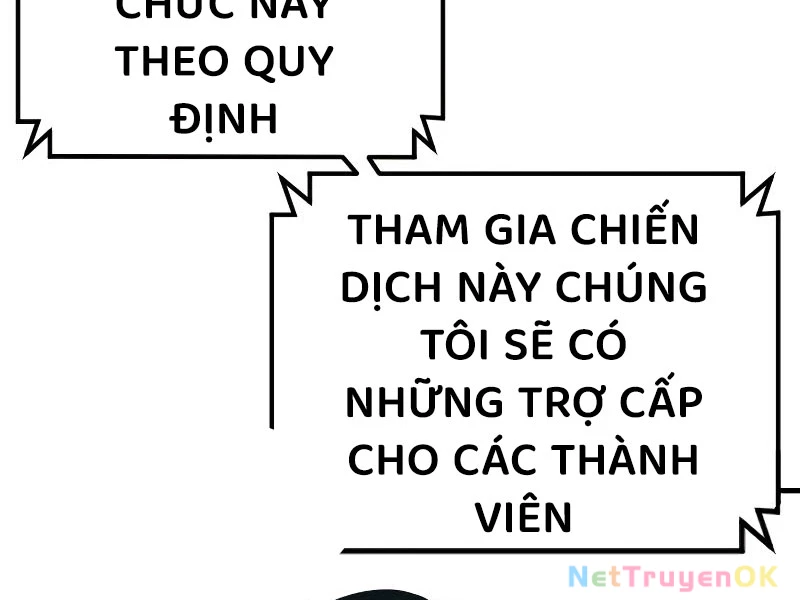 Bố Tôi Là Đặc Vụ Chapter 166 - Trang 2