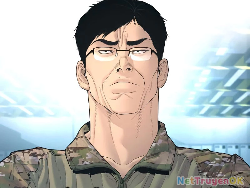 Bố Tôi Là Đặc Vụ Chapter 166 - Trang 2