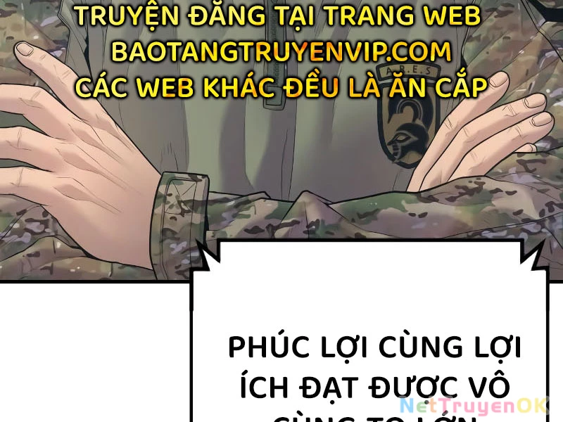 Bố Tôi Là Đặc Vụ Chapter 166 - Trang 2
