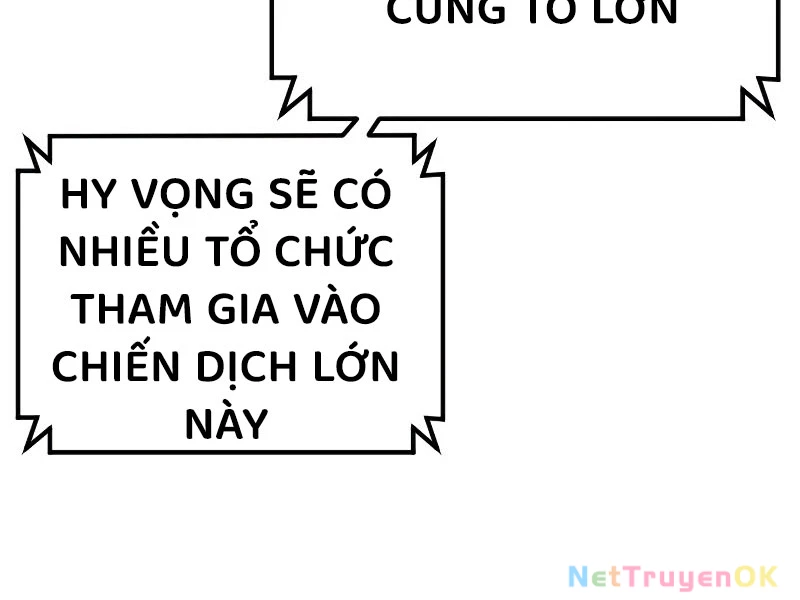 Bố Tôi Là Đặc Vụ Chapter 166 - Trang 2
