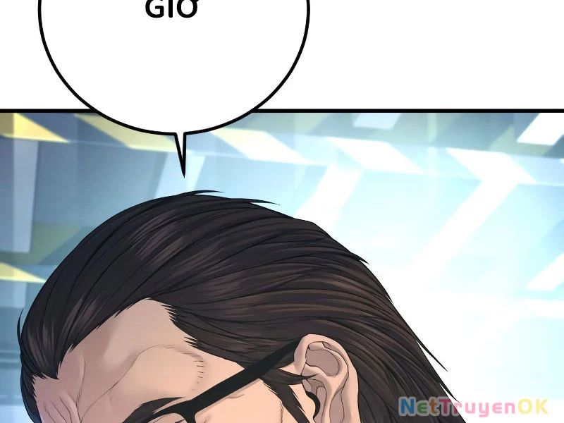 Bố Tôi Là Đặc Vụ Chapter 166 - Trang 2