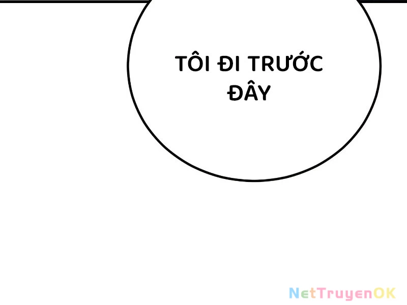 Bố Tôi Là Đặc Vụ Chapter 166 - Trang 2