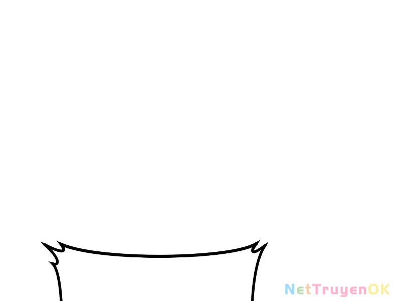 Bố Tôi Là Đặc Vụ Chapter 166 - Trang 2