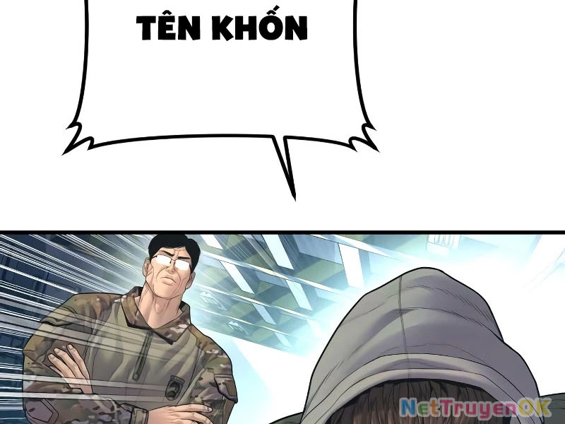 Bố Tôi Là Đặc Vụ Chapter 166 - Trang 2