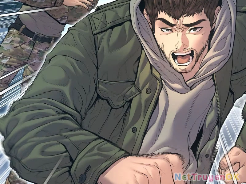 Bố Tôi Là Đặc Vụ Chapter 166 - Trang 2