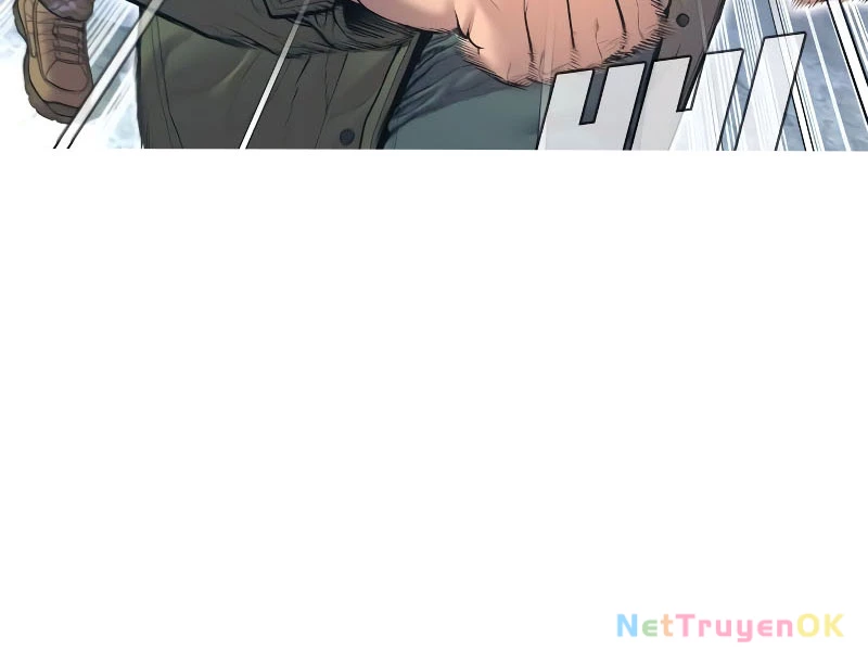 Bố Tôi Là Đặc Vụ Chapter 166 - Trang 2