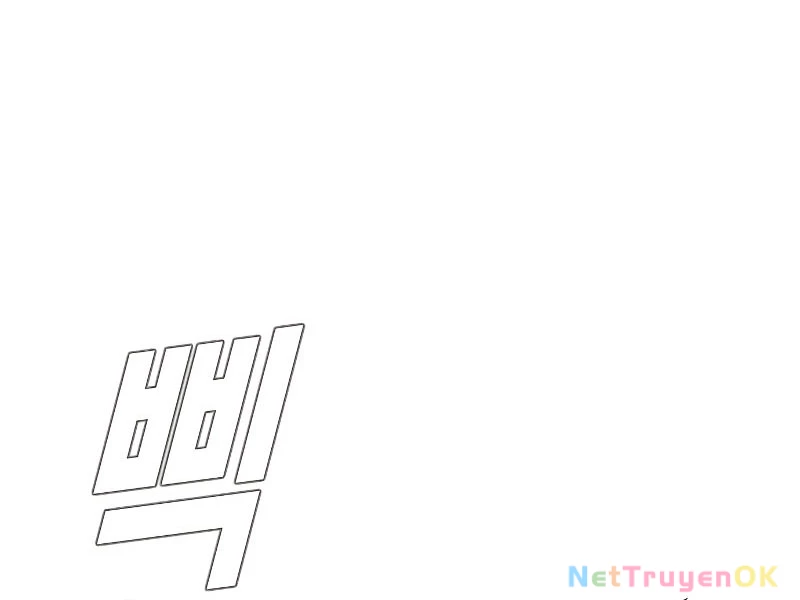 Bố Tôi Là Đặc Vụ Chapter 166 - Trang 2