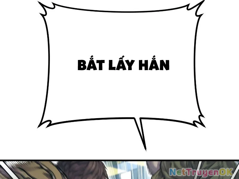 Bố Tôi Là Đặc Vụ Chapter 166 - Trang 2