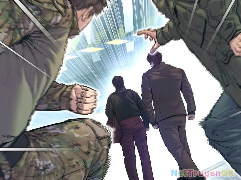 Bố Tôi Là Đặc Vụ Chapter 166 - Trang 2