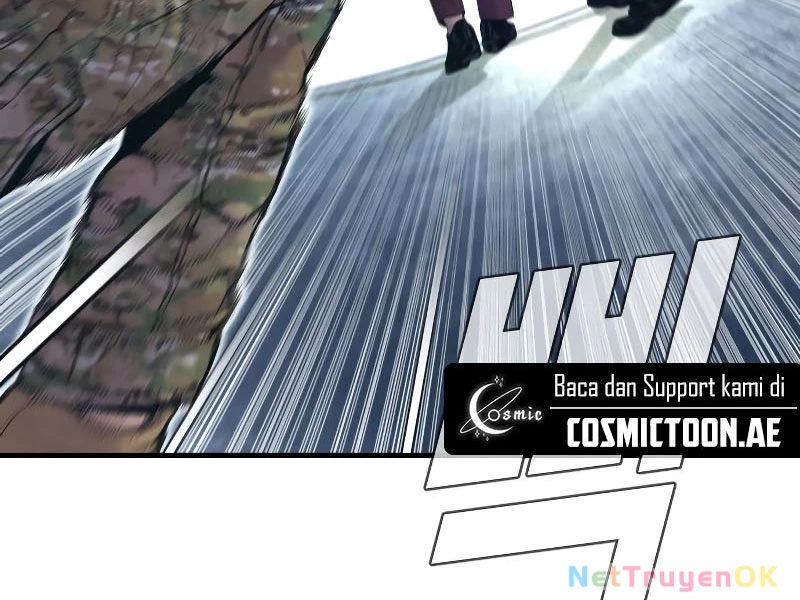 Bố Tôi Là Đặc Vụ Chapter 166 - Trang 2