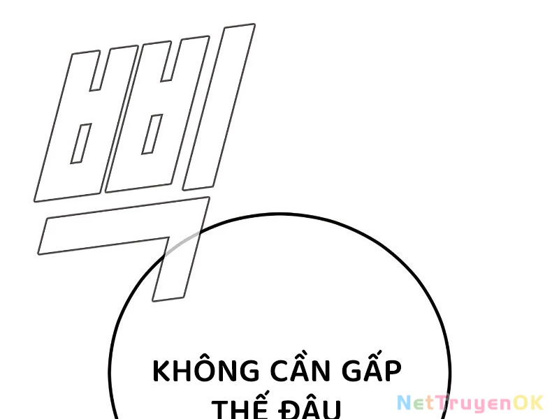 Bố Tôi Là Đặc Vụ Chapter 166 - Trang 2