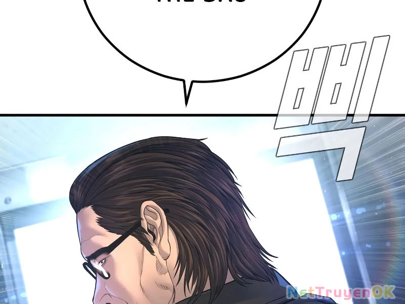 Bố Tôi Là Đặc Vụ Chapter 166 - Trang 2