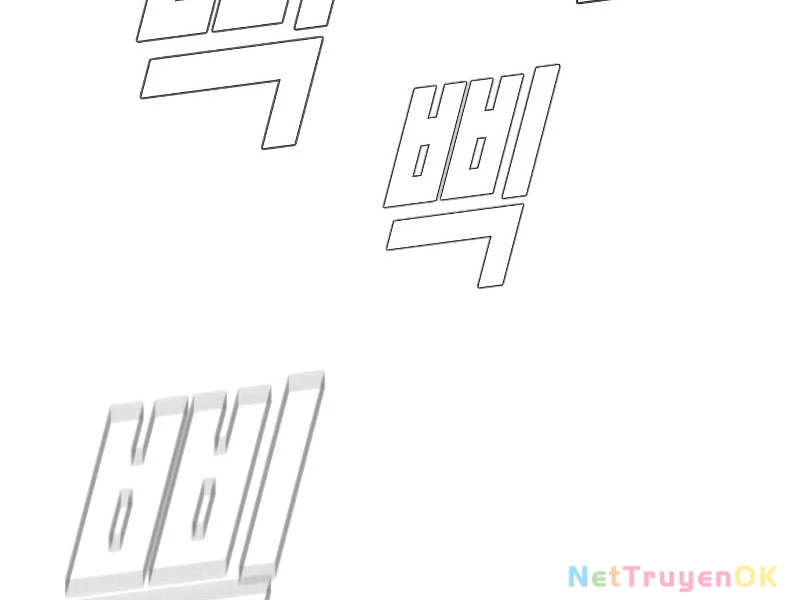 Bố Tôi Là Đặc Vụ Chapter 166 - Trang 2