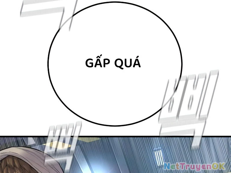 Bố Tôi Là Đặc Vụ Chapter 166 - Trang 2