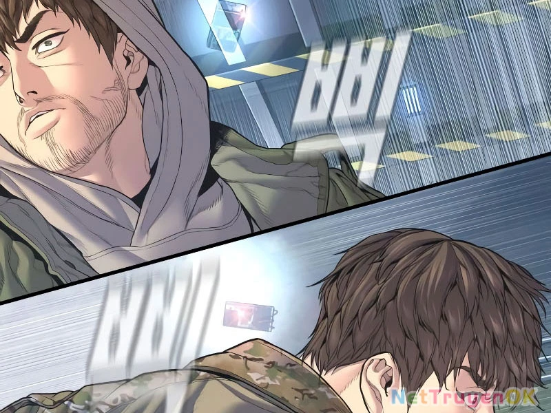 Bố Tôi Là Đặc Vụ Chapter 166 - Trang 2