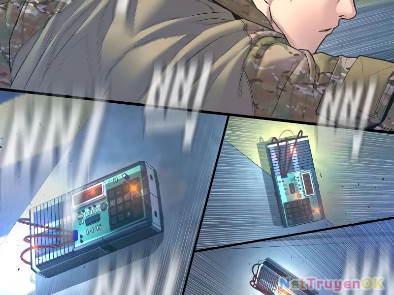 Bố Tôi Là Đặc Vụ Chapter 166 - Trang 2