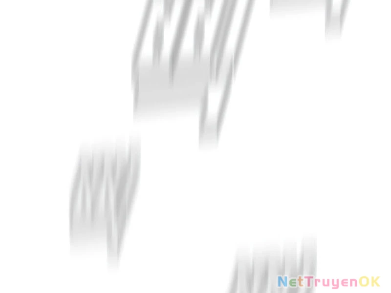 Bố Tôi Là Đặc Vụ Chapter 166 - Trang 2