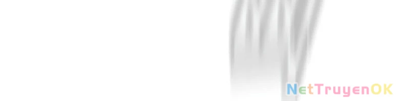 Bố Tôi Là Đặc Vụ Chapter 166 - Trang 2