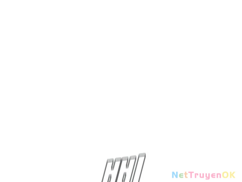 Bố Tôi Là Đặc Vụ Chapter 166 - Trang 2
