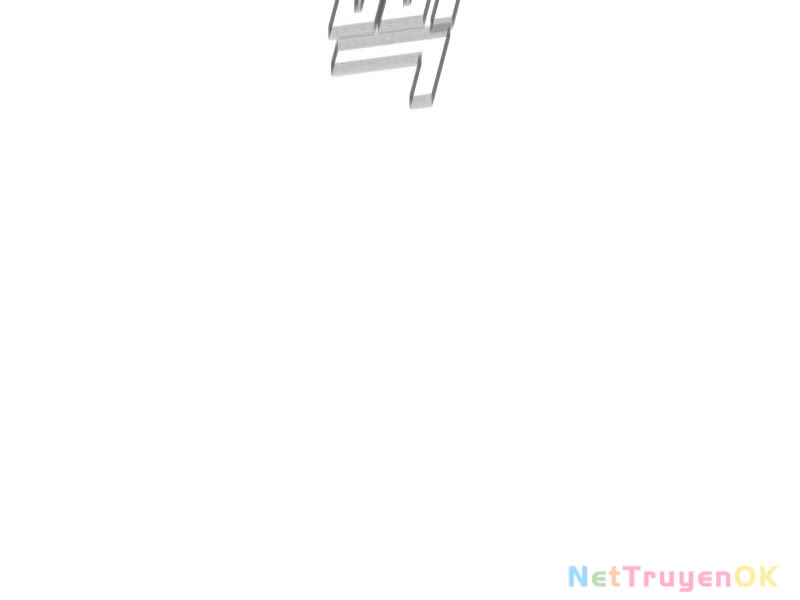 Bố Tôi Là Đặc Vụ Chapter 166 - Trang 2