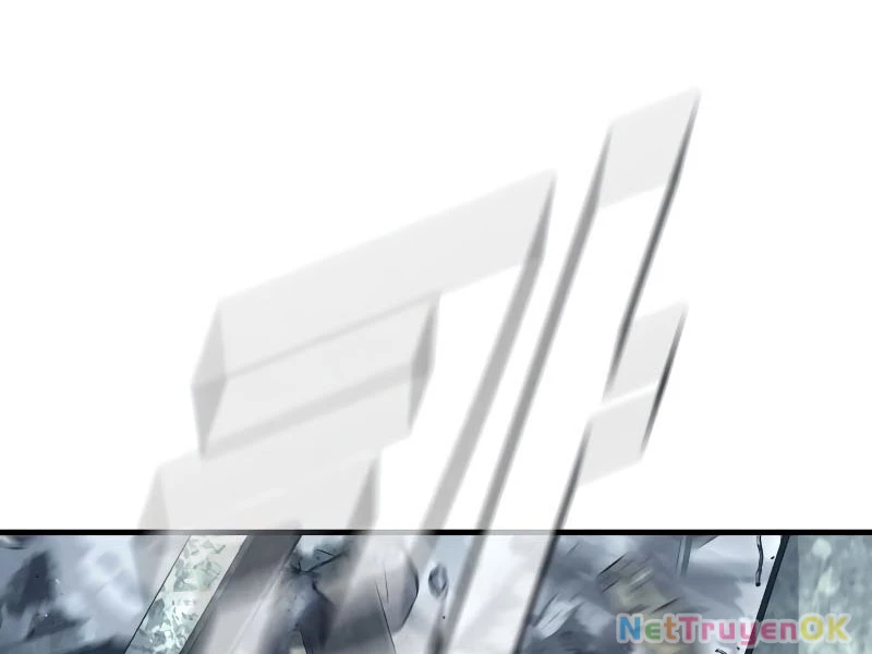 Bố Tôi Là Đặc Vụ Chapter 166 - Trang 2