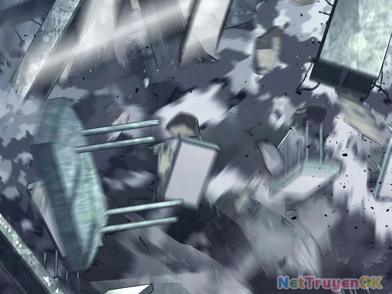 Bố Tôi Là Đặc Vụ Chapter 166 - Trang 2