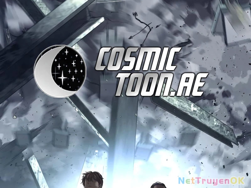 Bố Tôi Là Đặc Vụ Chapter 166 - Trang 2