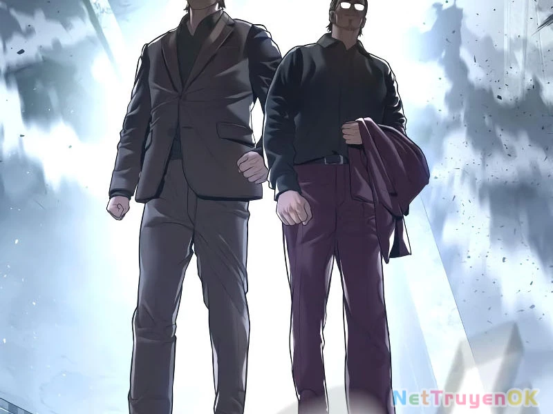 Bố Tôi Là Đặc Vụ Chapter 166 - Trang 2