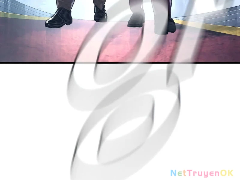 Bố Tôi Là Đặc Vụ Chapter 166 - Trang 2