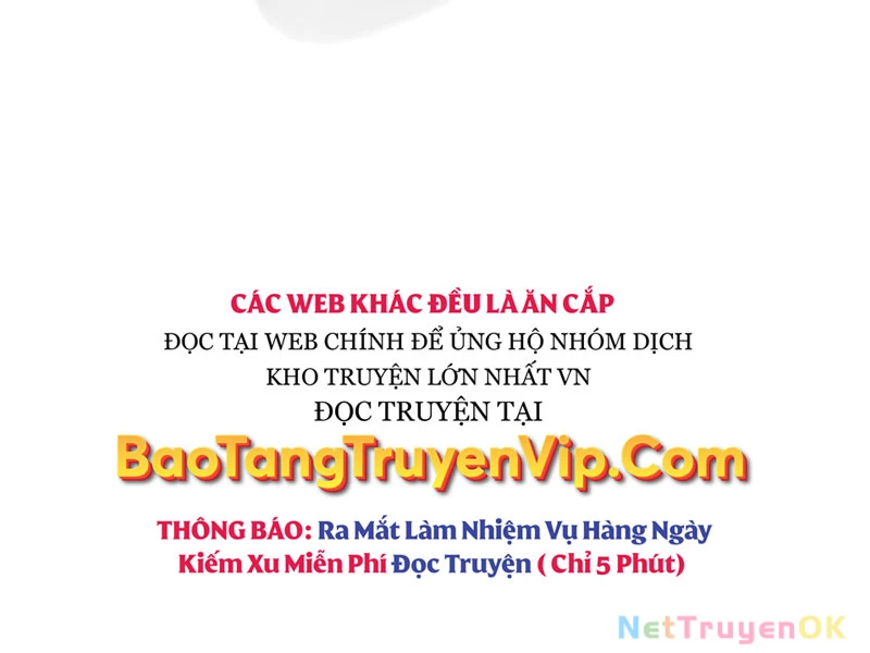 Bố Tôi Là Đặc Vụ Chapter 166 - Trang 2