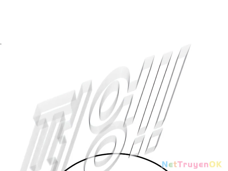 Bố Tôi Là Đặc Vụ Chapter 166 - Trang 2