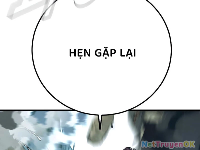 Bố Tôi Là Đặc Vụ Chapter 166 - Trang 2